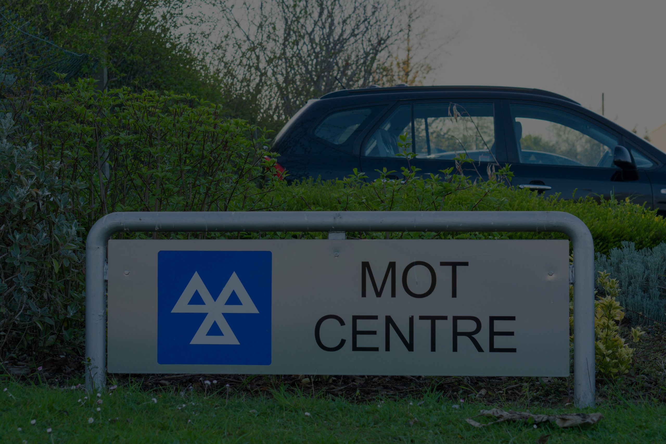MOT Checklist: How to Get Your Car Ready Before Its Test – Advice from Trusted Polegate Mechanics